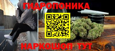 ПСИЛОЦИБИНОВЫЕ ГРИБЫ Кулебаки